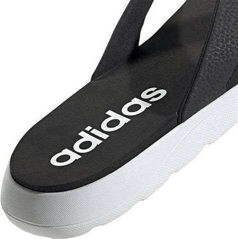 bolcom adidas comfort slippers