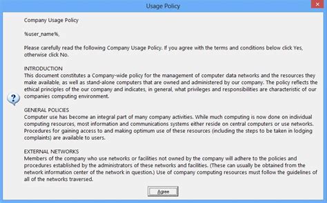 rjl software software utility message manager deluxe screen shots