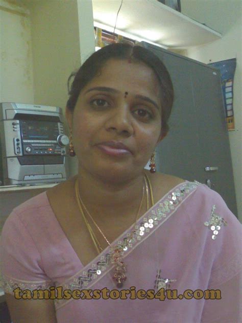 arpitha aunty xossip