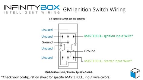 pin switch wiring diagram easy wiring
