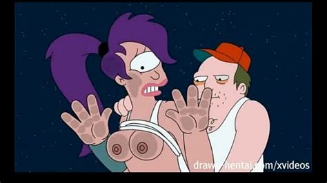 leela forced to have sex xnxx