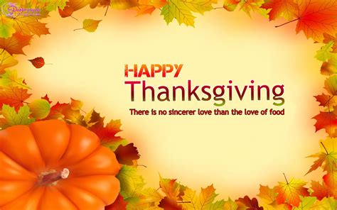 124 best happy thanksgiving images 2019 wishes messages
