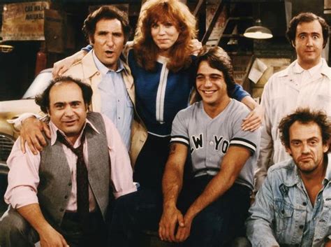 can you recognize these 15 classic tv shows playbuzz