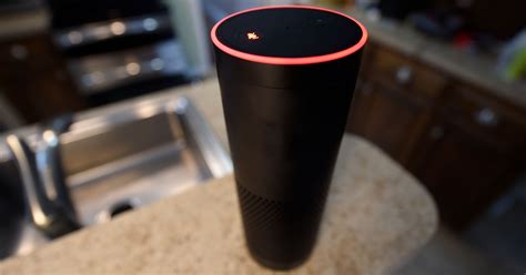 Hey Siri And Alexa Let S Talk Privacy Practices