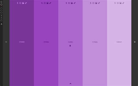 web design  color theory webflow blog