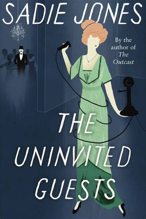 15 scary books that ll put you in the halloween spirit the uninvited historical fiction books