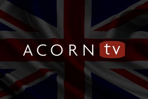 amc networks acorn tv hits milestone  million subscribers