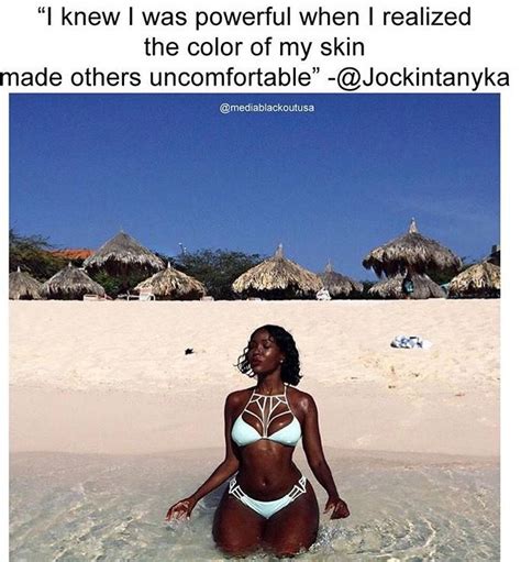 love her confidence b with images beautiful dark skin beautiful black women black beauties