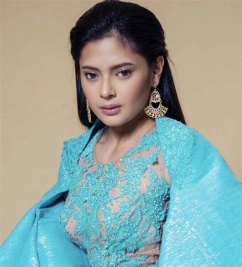 pin by mio s on bianca umali filipina actress celebrities fashion