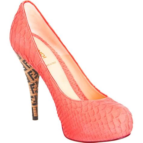 love  pumps heels heels shoes heels pumps