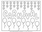 Planerium Balloons sketch template