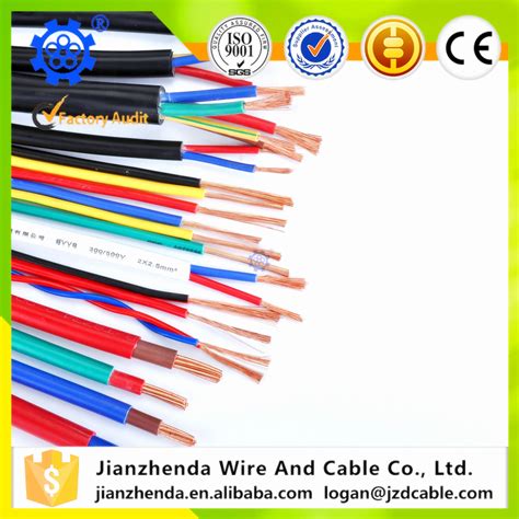 electrical power cable wire oem buy electrical power cablemicrophone cablervv electric