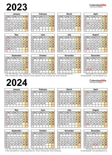 calendar template printable blank  year calendar images