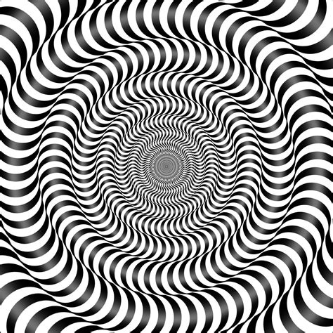 mind boggling optical illusions riset