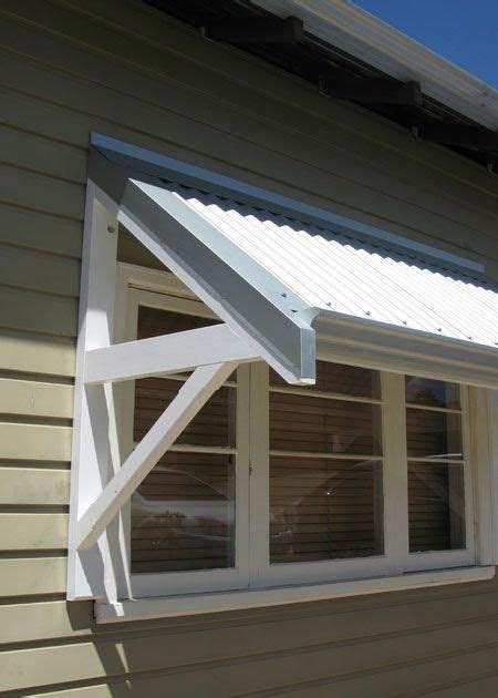 inspiring methods   enjoy awningforwindows   house awnings windows exterior