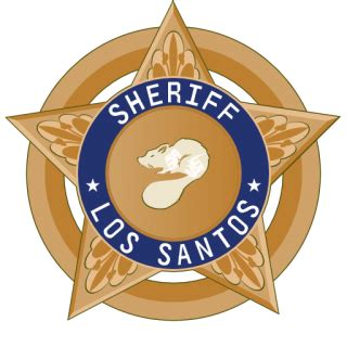 los santos county sheriff edrp wikia fandom
