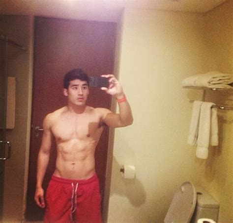 Photos And Videos Real Famous Pinoy Celebrity And Models Page 17 Lpsg