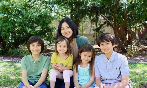 독립심 길러주는 미국 엄마 절제 가르치는 일본 엄마 국제신문