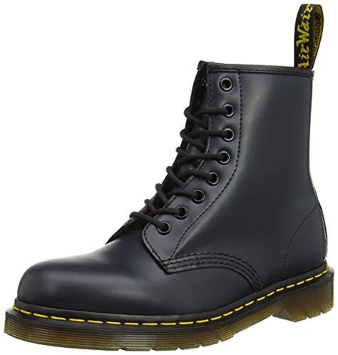 add  fashion style   personality  dr martens shoes