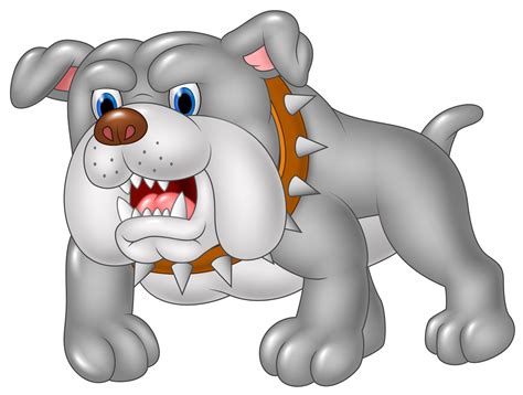 view clipart cartoon dog png background gif