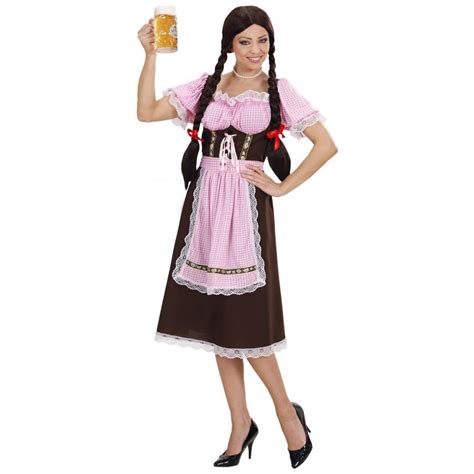 oktoberfest mens sexy ladies beer bavarian german lederhosen fancy