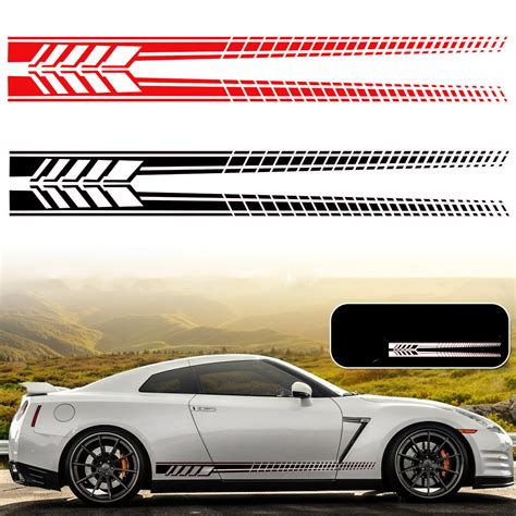 custom auto  car decals fast custom boxes