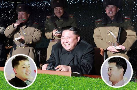 north korea s bizarre list of 15 hairstyles approved by