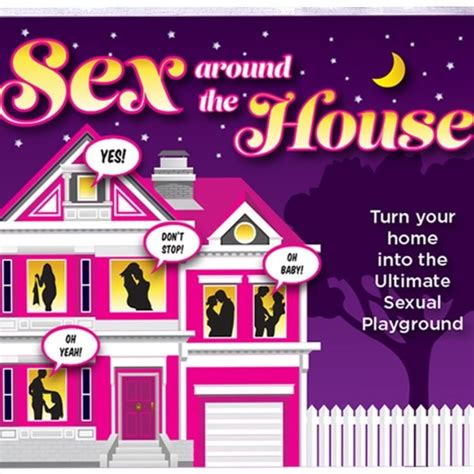 Adult Sex Board Games Board Game