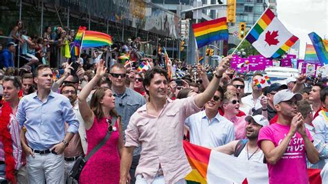 ben aquila s blog canada will apologise for lgbt discrimination in the