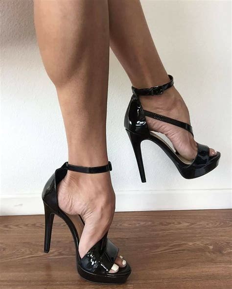 elegant high heels beautiful high heels hot high heels womens high
