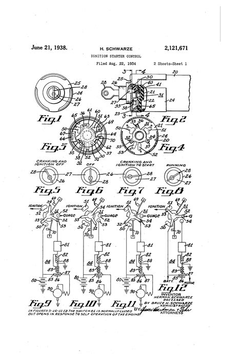 pollak  ep  wiring diagram