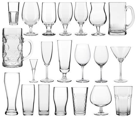 los angeles ca onsite commercial glassware auction auction nation auction nation