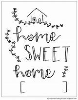 Sweet Printable Coloring Pages Choose Board sketch template