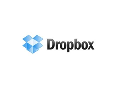 dropbox laesst sich ab sofort systemweit unter ios  einsetzen itespressode