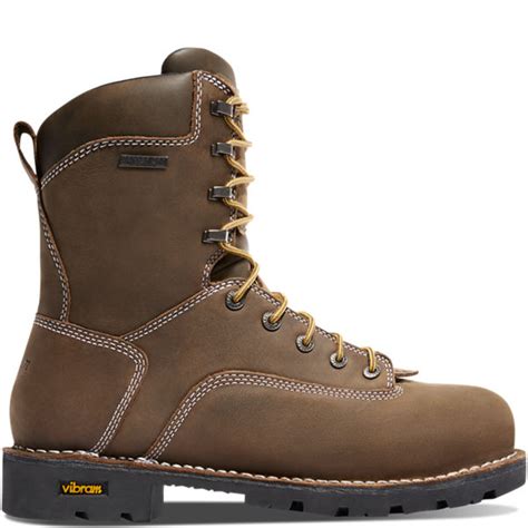 danner danner mens work boots