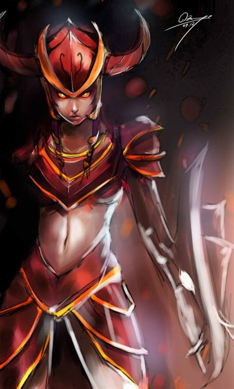 1000 images about shyvana on pinterest shy m galaxies