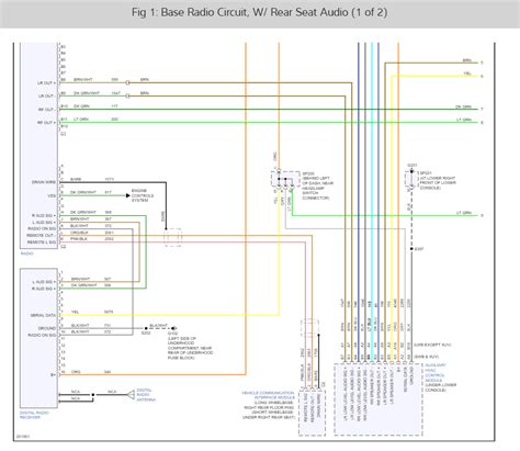 envoy wiring diagram