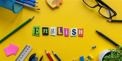 improve english writing skills coolessaynet
