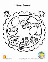 Passover Printable Drawing Activity Activities Printables Getdrawings Drawings Celebrate Sheet sketch template