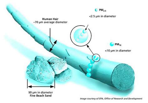 Elements diesel carbon deposit analysis