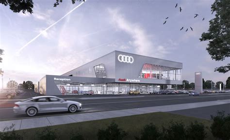 audi philippines price list car review promos dealership network