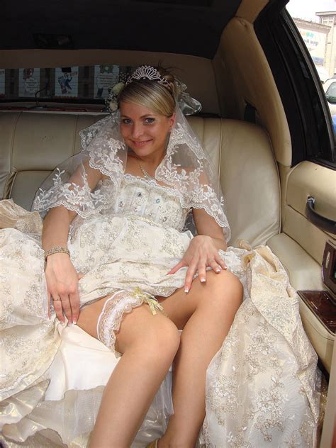 038 porn pic from wedding brides hq pantyhose stockings upskirt oops 1 sex image gallery
