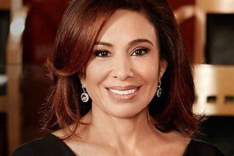 Jeanine Pirro All Body Measurements Including Boobs