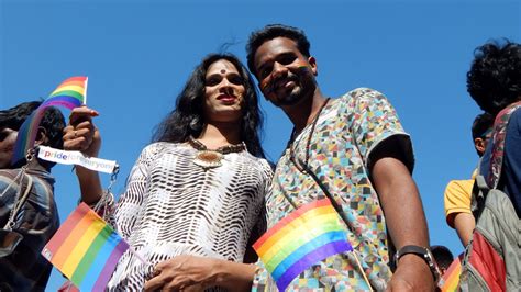 india s gay sex ruling is a win for the fight against aids · giving compass