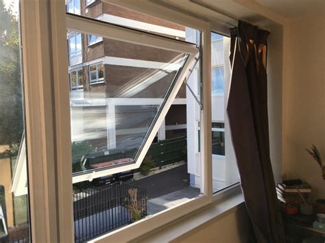 window hinges st call glazing