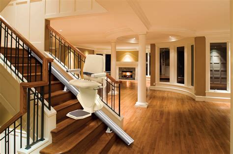 buy  harmar stairlift   stairlifts  pittsburgh