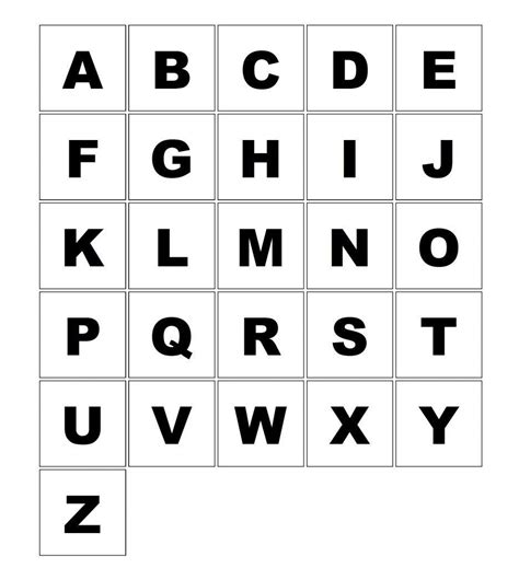 alphabet script  decouper        kadinsalyasamcom