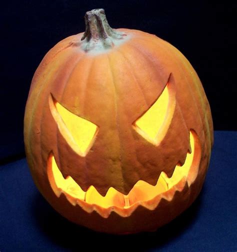 pumpkin carving ideas  patterns  halloween hubpages