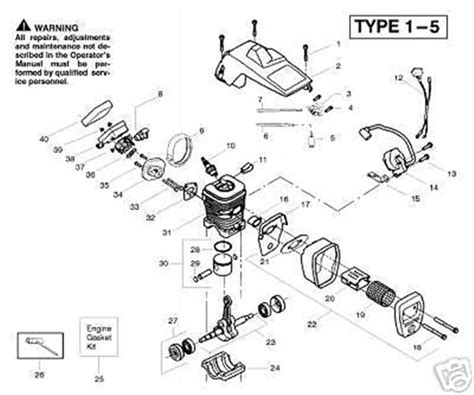 craftsman gt mower belt diagram industries wiring diagram