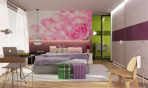 ravishing purple bedroom designs home design lover